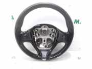 Lenkrad Renault Clio Grandtour IV R 985105453R