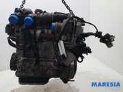 Motor ohne Anbauteile (Diesel) Citroen C4 II Picasso 0135TQ