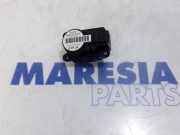 Sonstiges Teil Renault Megane III Grandtour KZ N105212VA