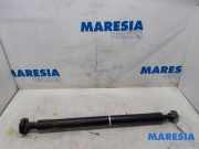 Kardanwelle Alfa Romeo Giulia 952 00552726160