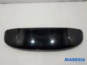 Spoiler hinten Renault Clio Grandtour IV R 960303759R