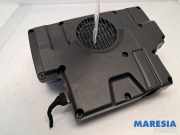 Lautsprecher Fiat 500 312 07355616110
