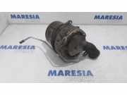 Rußpartikelfilter Peugeot 508 I 9803421880