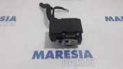 Pumpe ABS Renault Kangoo II Rapid FW0 8201240013