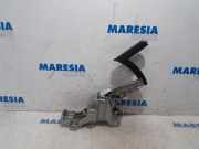 Handbremshebel Peugeot 308 II 98025741ZD