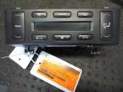 Heizungsbetätigung (Konsole) Peugeot 406 Break 8E/F 96303375ZL