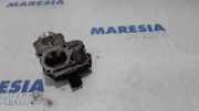 Drosselklappenstutzen Citroen C3 III SX 9807238580