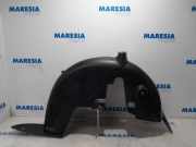 Radhaus Citroen C4 Cactus 9801624380