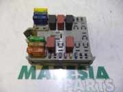 Sicherungskasten Fiat Punto 188 46835583