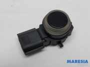 Sensor für Einparkhilfe Renault Captur I H5, J5 253A44101R