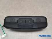 Innenleuchte Alfa Romeo Giulia 952 01561305550