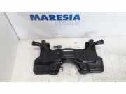Vorderachsträger Opel Combo D Kasten X12 95526591