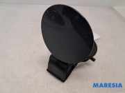 Tankklappe Citroen C4 I Picasso U 9654052280