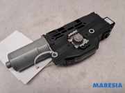 Motor Schiebedach Peugeot 5008 II 1731171D