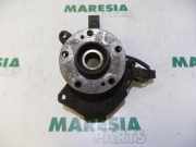 Achsschenkel links vorne Renault Vel Satis BJ 8200582745