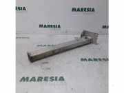 Vorderachsträger Peugeot 308 I 350875