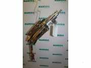 Lenksäule Citroen C6 T 96602846XT