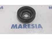 Zahnriemenscheibe Kurbelwelle Peugeot 208 I CA, CC E103118A