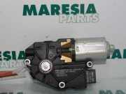 Motor Schiebedach Citroen C6 T 221514583