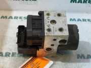 Pumpe ABS Lancia Lybra SW 839 0265216533