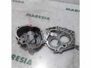 Deckel Achsgetriebe Alfa Romeo GT 937 46536135