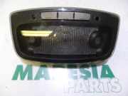 Steuergerät Beleuchtung Lancia Thesis 841