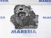 Schaltgetriebegehäuse Peugeot 308 I 9680887210