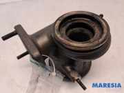 Turbolader Alfa Romeo Giulietta 940 55231115