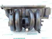 Ansaugkrümmer Renault Clio II B 8200109679