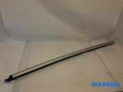 Dachreling links Citroen C4 II Grand Picasso 96776234VV