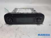 CD-Radio Fiat Panda 312, 319 735634791