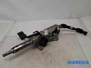 Lenksäule Opel Astra K Sports Tourer B16 39133886