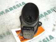 Luftmengenmesser Peugeot 307 SW 9650010780