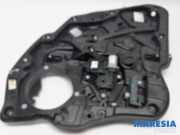 Fensterheber links hinten Alfa Romeo Giulia 952 71779159
