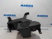 Lautsprecher Citroen C5 III Break RW 9662532980
