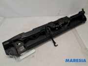 Schloss Motorhaube Peugeot 308 II SW 9807148180