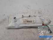Airbag Sitz Fiat 500 312 71779996
