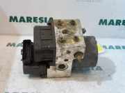 Pumpe ABS Peugeot 306 Break 454153