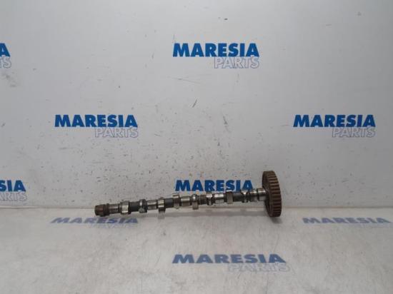 Nockenwelle Fiat Ulysse 220 MCRFU Bild Nockenwelle Fiat Ulysse 220 MCRFU