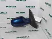 Außenspiegel rechts Renault Megane I BA 7700431472