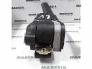 Sicherheitsgurt rechts vorne Alfa Romeo 145 930 151509080