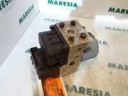 Pumpe ABS Renault Megane Scenic JA 0265216732