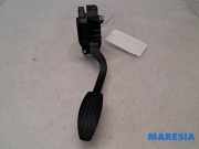Pedalbelag für Fahrpedal Fiat Panda 312, 319 0051852090