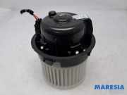 Gebläsemotor Peugeot 208 II UB, UP, UW, UJ 9833380480