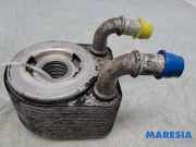 Ölkühler Renault Megane III Grandtour KZ 213050003R