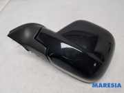 Außenspiegel links Citroen Berlingo II Multispace B9 1608177580