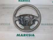 Lenkrad Renault Megane II BM/CM 8200218389
