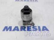 AGR-Ventil Citroen C5 I DC 97097