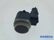 Sensor für Einparkhilfe Renault Megane III CC EZ 284420001R