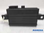 Steuergerät Einparkhilfe Peugeot Partner II Tepee 0263004204